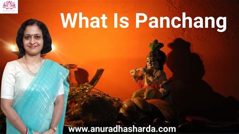 panchong meaning|panchong: meaning, definition .